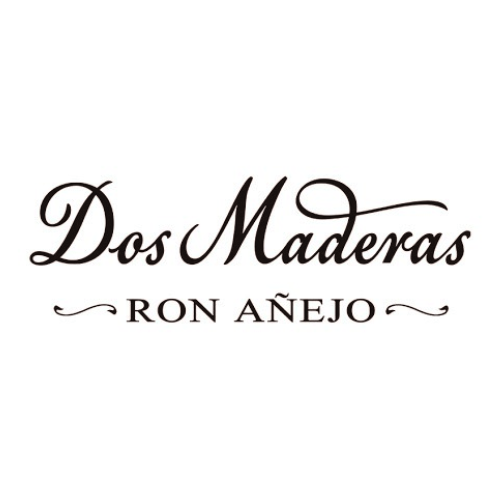 Dos Maderas
