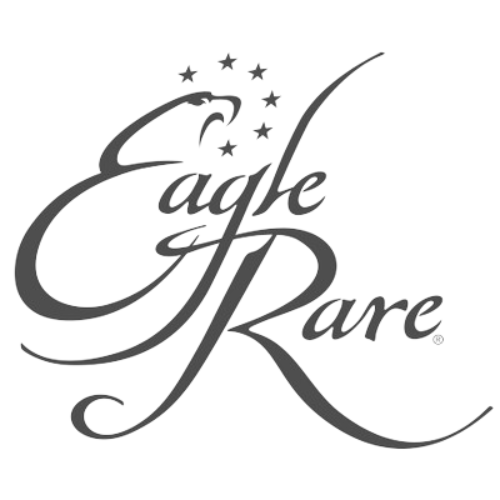 Eagle Rare