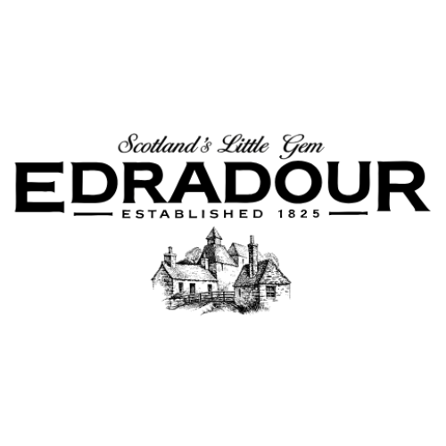 Edradour