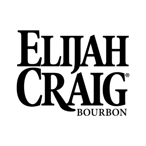 Elijah Craig