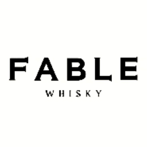 Fable