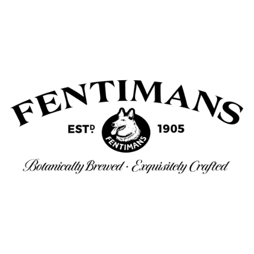 Fentimans