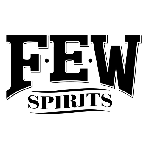 Few