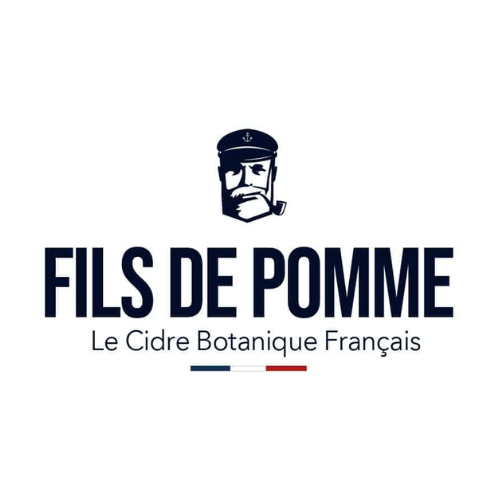 Fils de Pomme