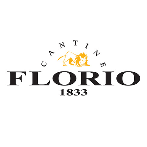 Florio