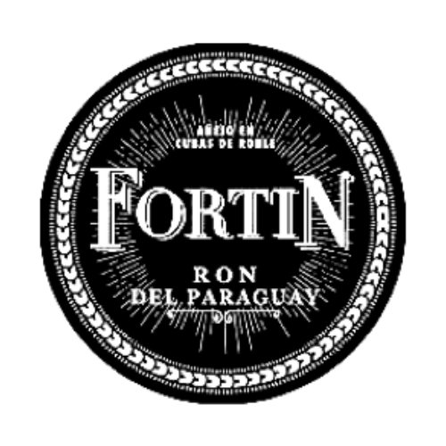 Fortin