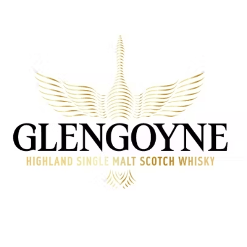 Glengoyne