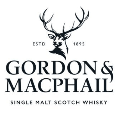 Gordon and Macphail