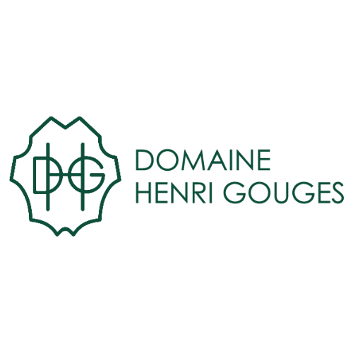 Gouges