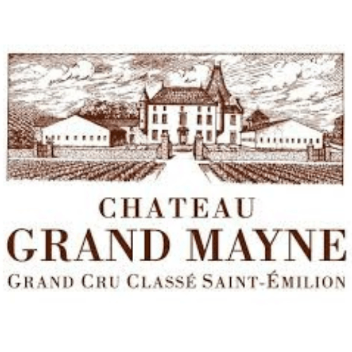 Grand Mayne