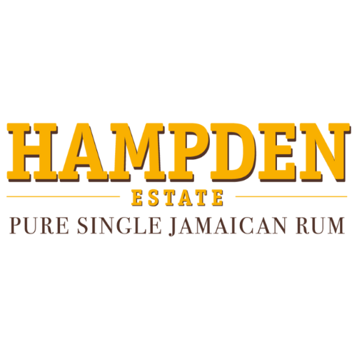 Hampden