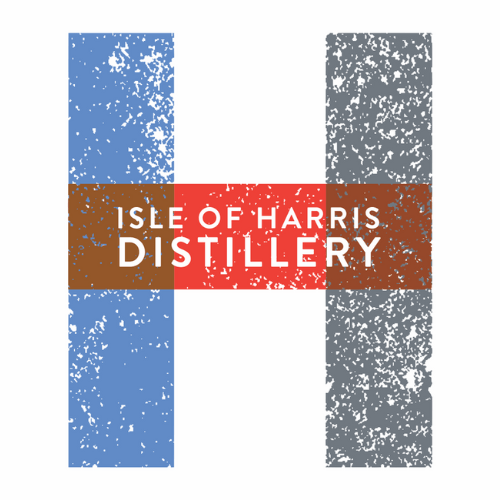 Harris