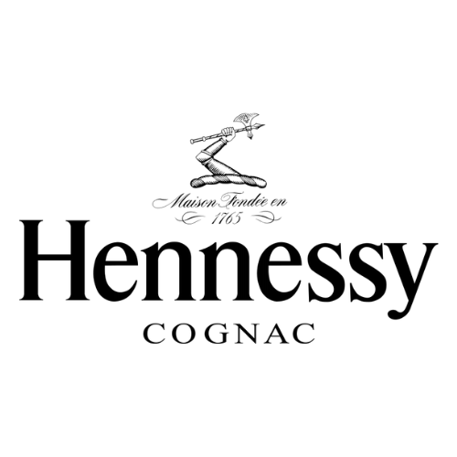 Hennessy