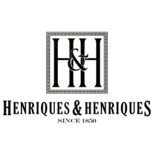 Henriques-Henriques