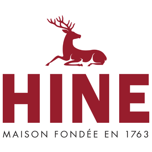 Hine