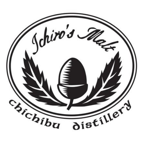 Ichiro's Malt
