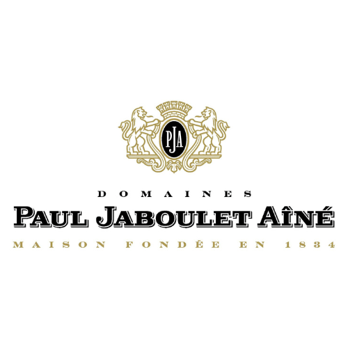 Jaboulet