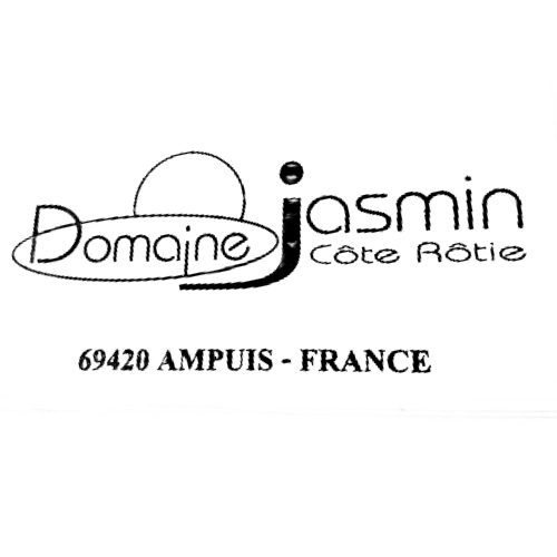 Jasmin