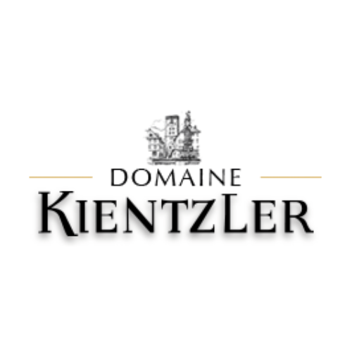 Kientzler