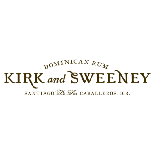Kirk and Sweeney