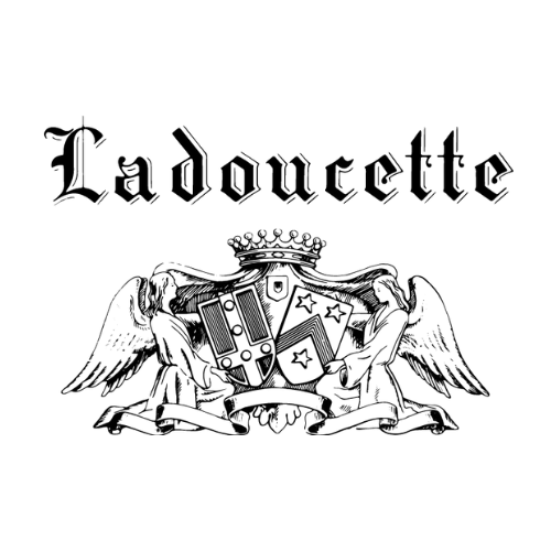 Ladoucette