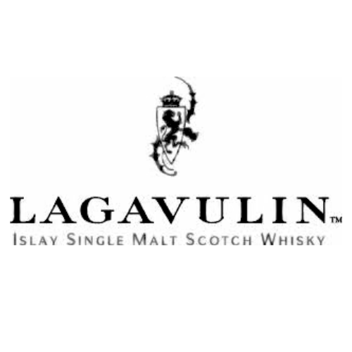 Lagavulin