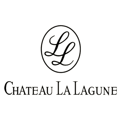 Lagune