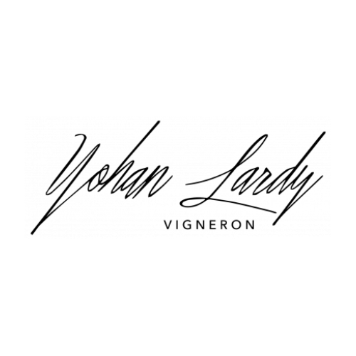 Yohan Lardy