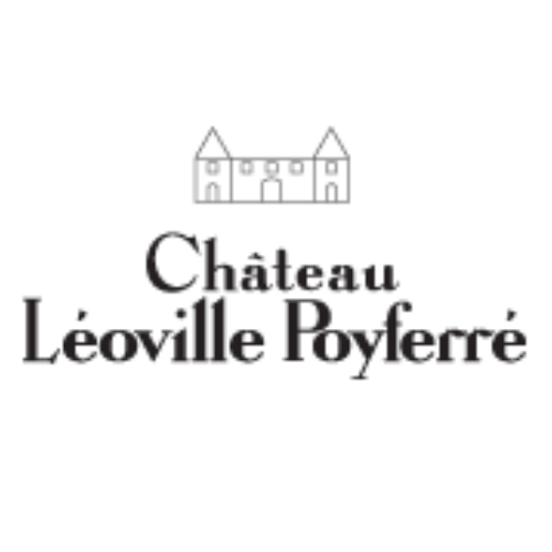 Léoville Poyferré
