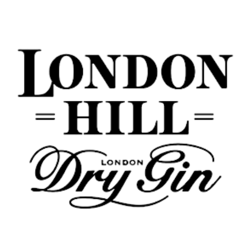 London Hill