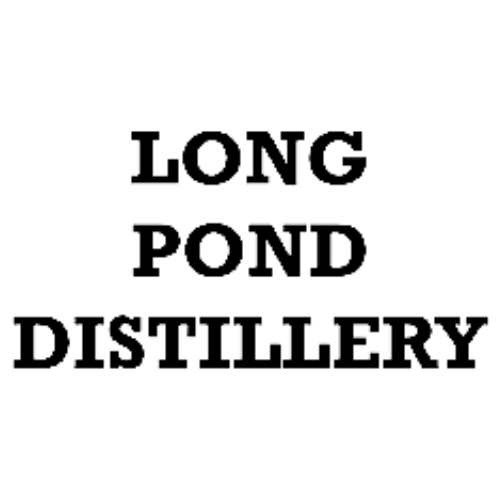 Long Pond