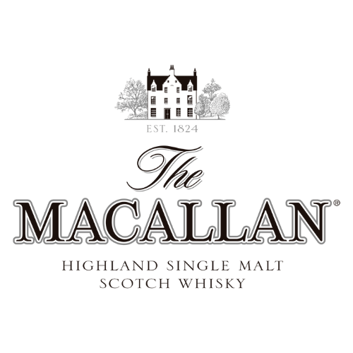 Macallan