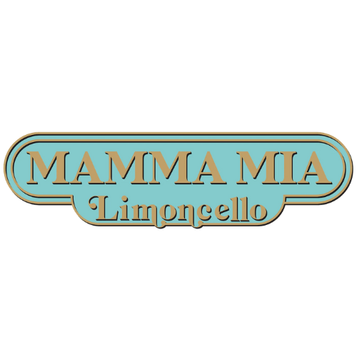 Mamma Mia