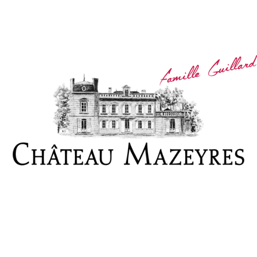 Mazeyres
