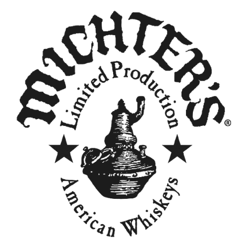 Michter's
