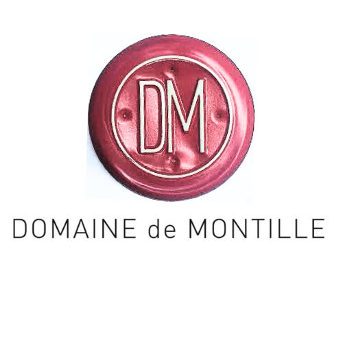 Montille