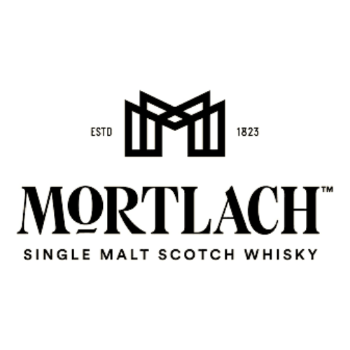 Mortlach