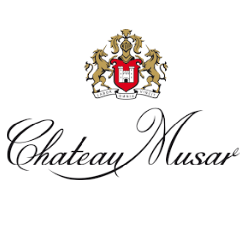 Musar