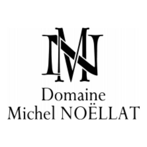 Noëllat