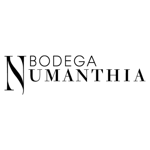 Numanthia