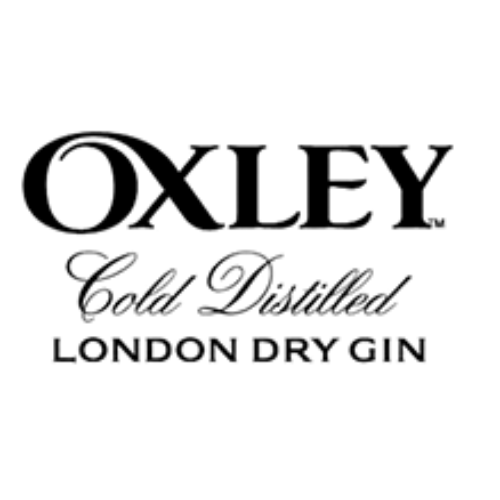 Oxley