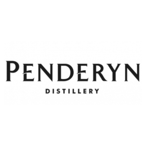 Penderyn