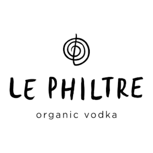 Philtre