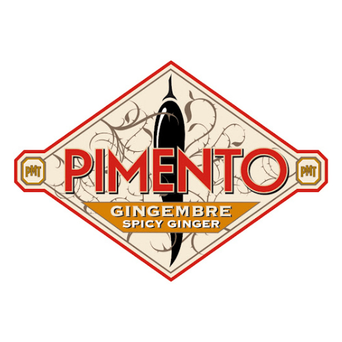Pimento