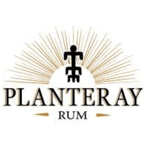 Planteray - Plantation