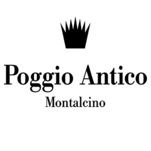 Poggio Antico