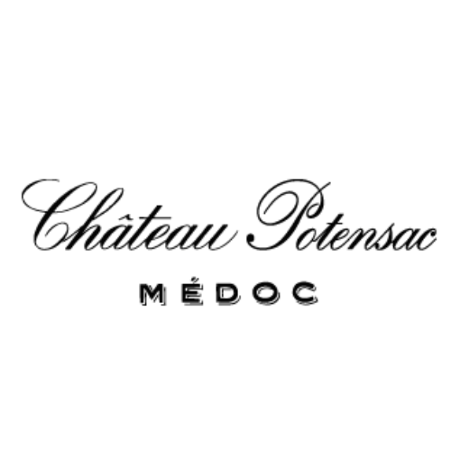 Potensac