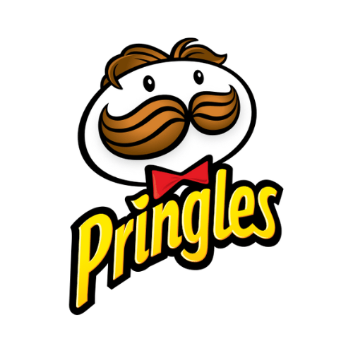 Pringles