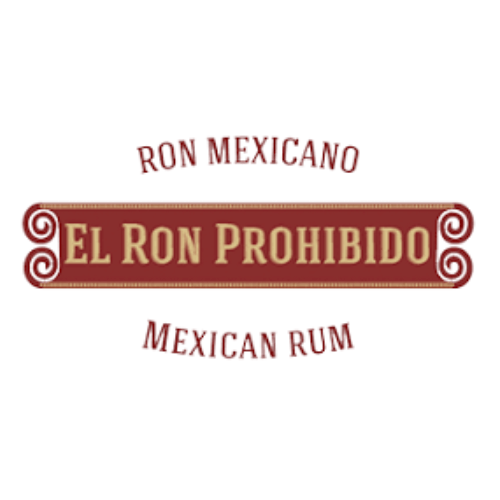Prohibido