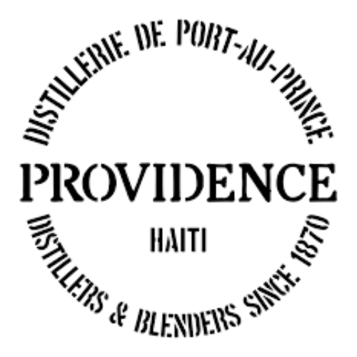 Providence